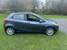 Mazda 2 1.3L TS2 Hatchback 5dr Petrol Manual Euro 4 (74 bhp) 5dr Manual 2007