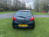 Mazda 2 1.3L TS2 Hatchback 5dr Petrol Manual Euro 4 (74 bhp) 5dr Manual 2025