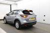 Mazda CX-5 2.2L SE-L Nav D 4x4 SUV 5dr Diesel Manual Euro 5 (148 bhp) 5dr Manual 2025