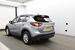 Mazda CX-5 2.2L SE-L Nav D 4x4 SUV 5dr Diesel Manual Euro 5 (148 bhp) 5dr Manual 2013