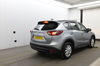 Mazda CX-5 2.2L SE-L Nav D 4x4 SUV 5dr Diesel Manual Euro 5 (148 bhp) 5dr Manual 2025