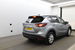 Mazda CX-5 2.2L SE-L Nav D 4x4 SUV 5dr Diesel Manual Euro 5 (148 bhp) 5dr Manual 2013