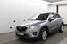 Mazda CX-5 2.2L SE-L Nav D 4x4 SUV 5dr Diesel Manual Euro 5 (148 bhp) 5dr Manual 2013