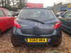 Mazda Mazda2 TS2 5dr Manual 2026