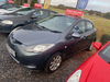 Mazda Mazda2 TS2 5dr Manual 2026
