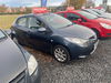 Mazda Mazda2 TS2 5dr Manual 2026