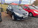 Mazda Mazda2 TS2 5dr Manual 2010