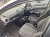 Mazda Mazda2 TS2 5dr Manual 2026