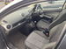 Mazda Mazda2 TS2 5dr Manual 2010