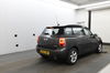 MINI Countryman 1.6L Cooper D ALL4 SUV 5dr Diesel Manual Euro 5 (112 bhp) 5dr Manual 2025