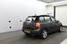 MINI Countryman 1.6L Cooper D ALL4 SUV 5dr Diesel Manual Euro 5 (112 bhp) 5dr Manual 2012