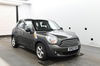 MINI Countryman 1.6L Cooper D ALL4 SUV 5dr Diesel Manual Euro 5 (112 bhp) 5dr Manual 2025
