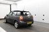 MINI Countryman 1.6L Cooper D ALL4 SUV 5dr Diesel Manual Euro 5 (112 bhp) 5dr Manual 2025