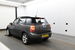 MINI Countryman 1.6L Cooper D ALL4 SUV 5dr Diesel Manual Euro 5 (112 bhp) 5dr Manual 2012