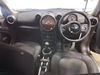 MINI Countryman 1.6L Cooper D ALL4 SUV 5dr Diesel Manual Euro 5 (112 bhp) 5dr Manual 2025