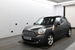 MINI Countryman 1.6L Cooper D ALL4 SUV 5dr Diesel Manual Euro 5 (112 bhp) 5dr Manual 2012