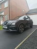 Nissan Juke 1.0 DIG-T Tekna SUV 5dr Petrol DCT Auto Euro 6 (s/s) (114 ps) 5dr Automatic 2021