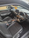 Nissan Juke 1.0 DIG-T Tekna SUV 5dr Petrol DCT Auto Euro 6 (s/s) (114 ps) 5dr Automatic 2026