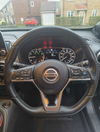 Nissan Juke 1.0 DIG-T Tekna SUV 5dr Petrol DCT Auto Euro 6 (s/s) (114 ps) 5dr Automatic 2026