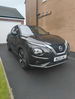 Nissan Juke 1.0 DIG-T Tekna SUV 5dr Petrol DCT Auto Euro 6 (s/s) (114 ps) 5dr Automatic 2021