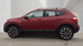 Nissan Qashqai 1.5 dCi 360 SUV 5dr Diesel Manual 2WD Euro 5 (110 ps) 5dr Manual 2013