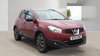 Nissan Qashqai 1.5 dCi 360 SUV 5dr Diesel Manual 2WD Euro 5 (110 ps) 5dr Manual 2026
