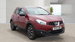 Nissan Qashqai 1.5 dCi 360 SUV 5dr Diesel Manual 2WD Euro 5 (110 ps) 5dr Manual 2013