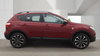 Nissan Qashqai 1.5 dCi 360 SUV 5dr Diesel Manual 2WD Euro 5 (110 ps) 5dr Manual 2026