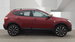 Nissan Qashqai 1.5 dCi 360 SUV 5dr Diesel Manual 2WD Euro 5 (110 ps) 5dr Manual 2013