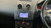 Nissan Qashqai 1.5 dCi 360 SUV 5dr Diesel Manual 2WD Euro 5 (110 ps) 5dr Manual 2026