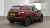 Nissan Qashqai 1.5 dCi 360 SUV 5dr Diesel Manual 2WD Euro 5 (110 ps) 5dr Manual 2026