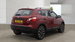 Nissan Qashqai 1.5 dCi 360 SUV 5dr Diesel Manual 2WD Euro 5 (110 ps) 5dr Manual 2013