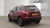 Nissan Qashqai 1.5 dCi 360 SUV 5dr Diesel Manual 2WD Euro 5 (110 ps) 5dr Manual 2026