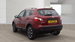 Nissan Qashqai 1.5 dCi 360 SUV 5dr Diesel Manual 2WD Euro 5 (110 ps) 5dr Manual 2013