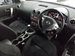 Nissan Qashqai 1.5L DCI ACENTA SUV 5dr Diesel Manual Euro 5 (110 bhp) 5dr Manual 2012