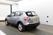 Nissan Qashqai 1.5L DCI ACENTA SUV 5dr Diesel Manual Euro 5 (110 bhp) 5dr Manual 2012