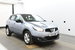 Nissan Qashqai 1.5L DCI ACENTA SUV 5dr Diesel Manual Euro 5 (110 bhp) 5dr Manual 2012