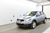 Nissan Qashqai 1.5L DCI ACENTA SUV 5dr Diesel Manual Euro 5 (110 bhp) 5dr Manual 2026