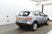 Nissan Qashqai 1.5L DCI ACENTA SUV 5dr Diesel Manual Euro 5 (110 bhp) 5dr Manual 2012