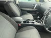 Nissan Qashqai 1.5L N-Tec dCi SUV 5dr Diesel Manual Euro 5 (110 bhp) 5dr Manual 2025