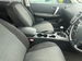 Nissan Qashqai 1.5L N-Tec dCi SUV 5dr Diesel Manual Euro 5 (110 bhp) 5dr Manual 2012