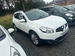 Nissan Qashqai 1.5L N-Tec dCi SUV 5dr Diesel Manual Euro 5 (110 bhp) 5dr Manual 2012