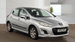 Peugeot 308 1.6 e-HDi SR Hatchback 5dr Diesel Manual Euro 5 (s/s) (112 ps) 5dr Manual 2012