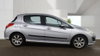 Peugeot 308 1.6 e-HDi SR Hatchback 5dr Diesel Manual Euro 5 (s/s) (112 ps) 5dr Manual 2026