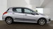Peugeot 308 1.6 e-HDi SR Hatchback 5dr Diesel Manual Euro 5 (s/s) (112 ps) 5dr Manual 2012
