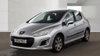 Peugeot 308 1.6 e-HDi SR Hatchback 5dr Diesel Manual Euro 5 (s/s) (112 ps) 5dr Manual 2026