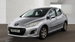 Peugeot 308 1.6 e-HDi SR Hatchback 5dr Diesel Manual Euro 5 (s/s) (112 ps) 5dr Manual 2012