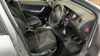 Peugeot 308 1.6 e-HDi SR Hatchback 5dr Diesel Manual Euro 5 (s/s) (112 ps) 5dr Manual 2026