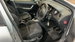 Peugeot 308 1.6 e-HDi SR Hatchback 5dr Diesel Manual Euro 5 (s/s) (112 ps) 5dr Manual 2012