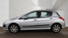 Peugeot 308 1.6 e-HDi SR Hatchback 5dr Diesel Manual Euro 5 (s/s) (112 ps) 5dr Manual 2026